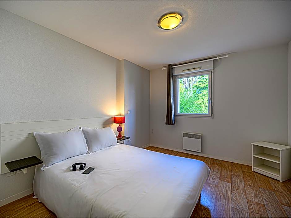 Vacancéole - Ker Goh Lenn - Vannes / Morbihan