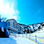 Yuzawa Toei Hotel