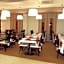 Hotel Las Canteras de Puerto Real
