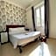 Hotel RossoVino Milano