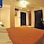 Hotel Restauracja VILLA BOLESTRASZYCE- PRZEMYŚL