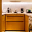 Holiday Inn & Suites Nanjing Qinhuai South By IHG