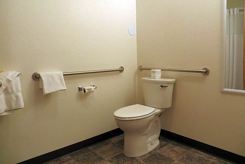 Days Inn by Wyndham Alamosa