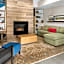 Country Inn & Suites by Radisson, Columbus Airport, OH