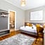 Martini Suite