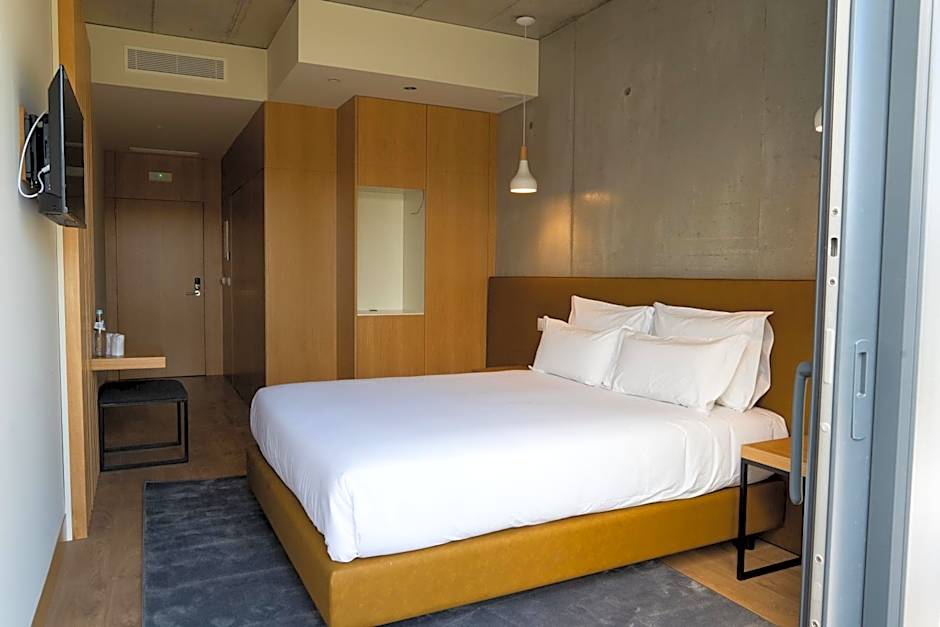 Borralha Guest House