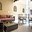 Hotel Al Walid