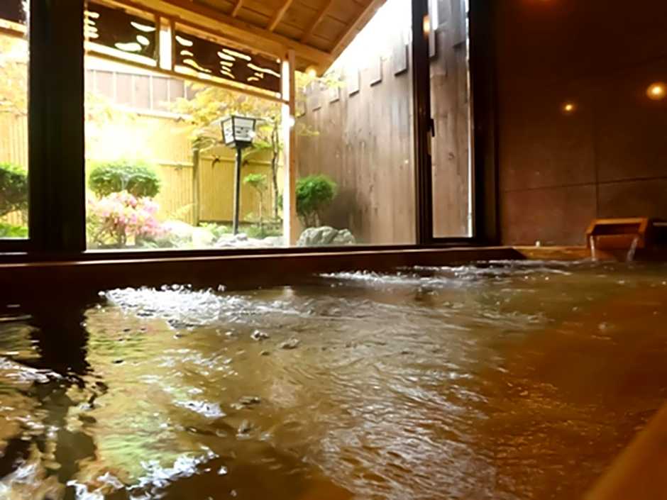 Shoji Mount Hotel - Vacation STAY 83035v