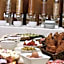Garni Hotel Leopold I