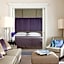 Savoia Excelsior Palace Trieste - Starhotels Collezione