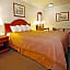 Best Western Redondo Beach Galleria Inn-Los Angeles LAX Airport Hotel