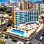 Hotel Servigroup Rialto