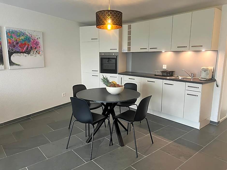 smartroom Rössli Hunzenschwil