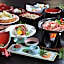 Shugyoku no Yu Yakushido Onsen