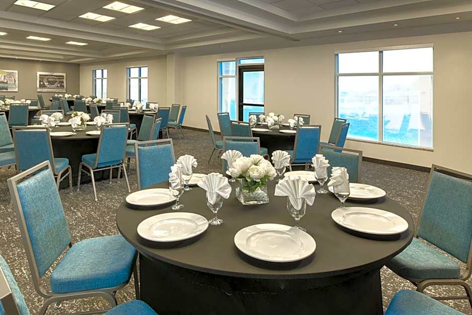 TownePlace Suites by Marriott Sudbury