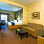 Holiday Inn Express Hotel & Suites Moultrie