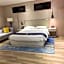 Echarm Hotel Dongying Dongcheng Nanyi Road
