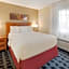 TownePlace Suites by Marriott Bentonville Rogers