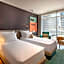 Publica Isrotel, Autograph Collection