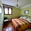 Casa Valle Cangas de Onís
