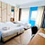 Catania Sea Palace Hotel