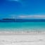 Orient Bay Beach Studio