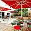 easyHotel Nice Old Town