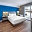 Comfort Inn Belleville