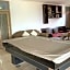 Chendana Homestay Bali