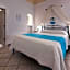 Reverie Santorini Hotel