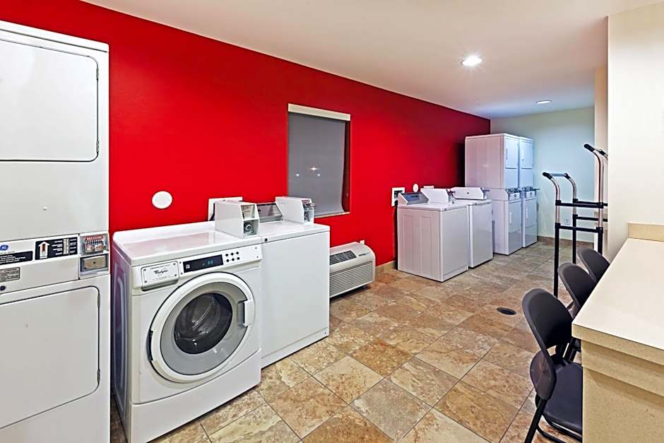 TownePlace Suites by Marriott Odessa