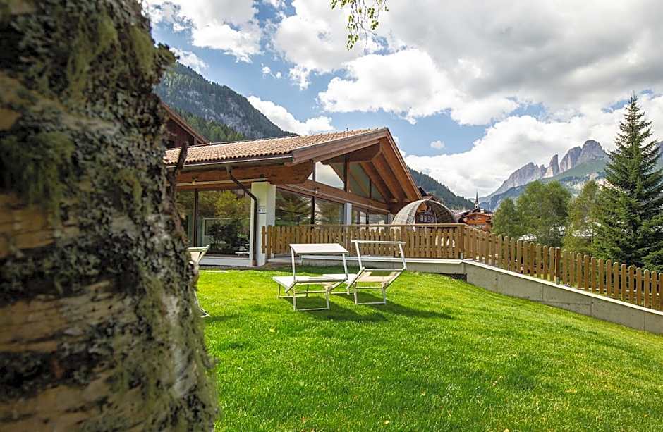 Hotel Cirelle Suite & Spa