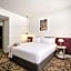 Rendezvous Hotel Melbourne