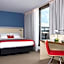 Holiday Inn Express Toulouse Airport By IHG