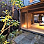 Masarigusa Machiya House