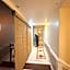 Hotel Bright