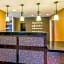 MainStay Suites Grand Island