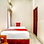 Hotel O Homestay Syariah