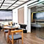 Hotel Black Tower Premium