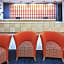 La Quinta Inn & Suites by Wyndham Austin NW/Lakeline Mall
