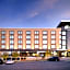 Aloft Columbia Downtown