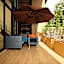 The Aristo by Holy Cow, 4-BR loft, 150 m2, pool view
