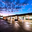 Best Western Cattle City Motor Inn