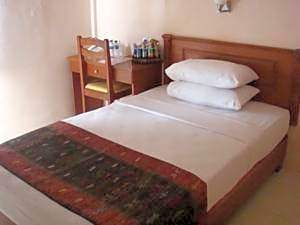 Pia Hotel Pandan Sibolga