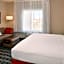 TownePlace Suites by Marriott Laplace