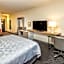 Holiday Inn Hotel & Suites Memphis-Wolfchase Galleria By IHG