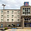 Motel 6-Portsmouth, NH