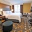 Holiday Inn Portland- I-5 S (Wilsonville) by IHG