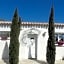 AIGUES MARINES