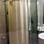 GreenTree Inn Suzhou Shengze Hotel